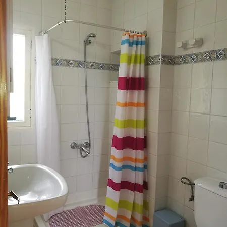 Family Apartament In *